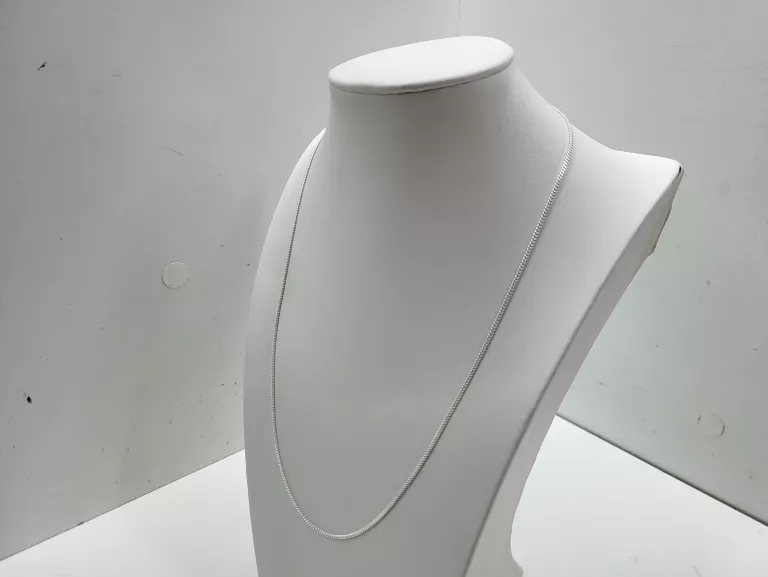 srebrny-lancuszek-pr925-288g-50cm-rodzaj-2205-2