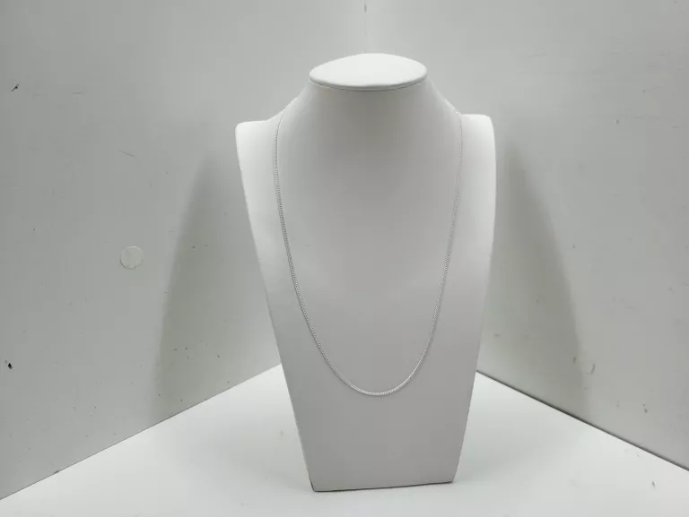 srebrny-lancuszek-pr925-288g-50cm-pl-wolnosci-12-sj-wloclawek