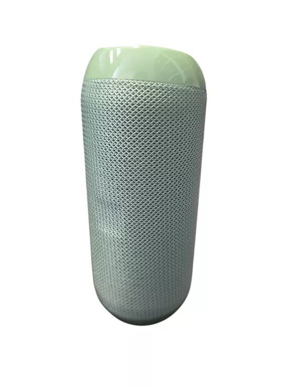 glosnik-bt-dasounds-607677-zielony-ketrzynskiego-6-gizycko-kdt