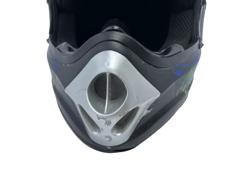 kask-crossowy-city-bike-rozmiar-m-57-58-stan-11323-2