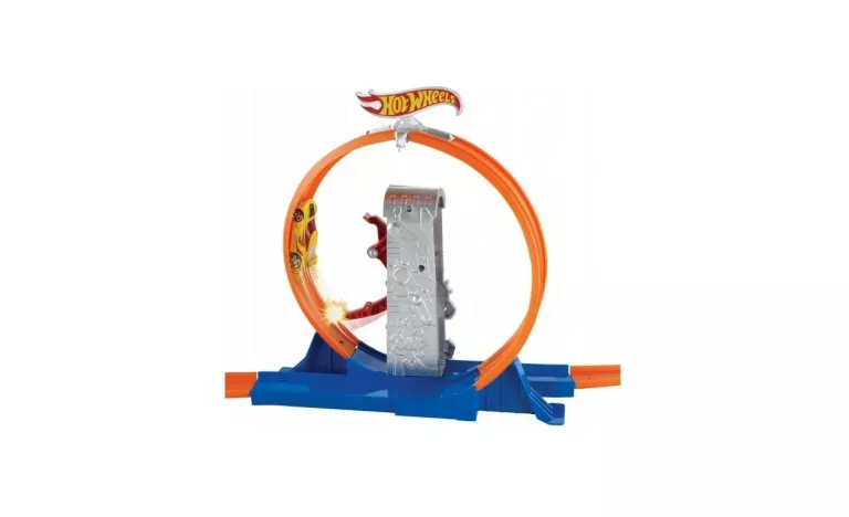 tor-samochodowy-mattel-hot-wheels-mega-rajd-ean-gtin-887961303315