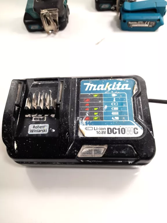 zestaw-wkretarka-zakretarka-makita-18-v-opis-stan-11323-2