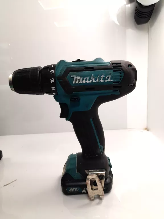 zestaw-wkretarka-zakretarka-makita-18-v-opis-pojemnosc-akumulatora-150