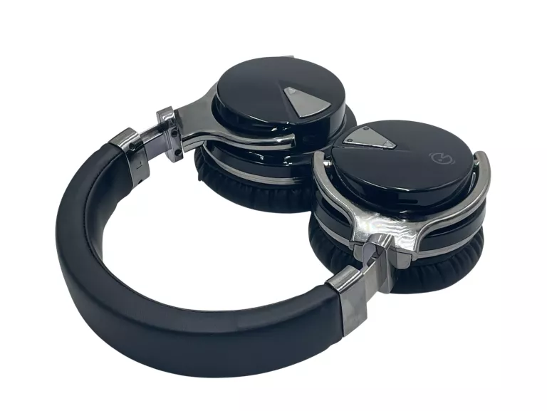 sluchawki-bezprzewodowe-bluetooth-cowin-e7-ean-gtin-8414724573184