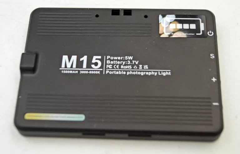 lampa-led-pocket-3000-9900k-przenosna-podreczna-akumulatorowa-fotograficzn-stan-11323-2