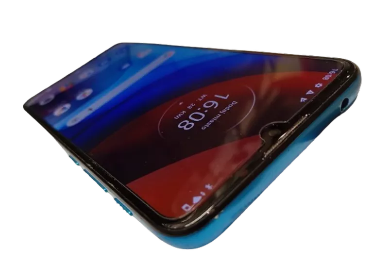 telefon-motorola-moto-e7-power-4gb64gb-typ-202685-212929