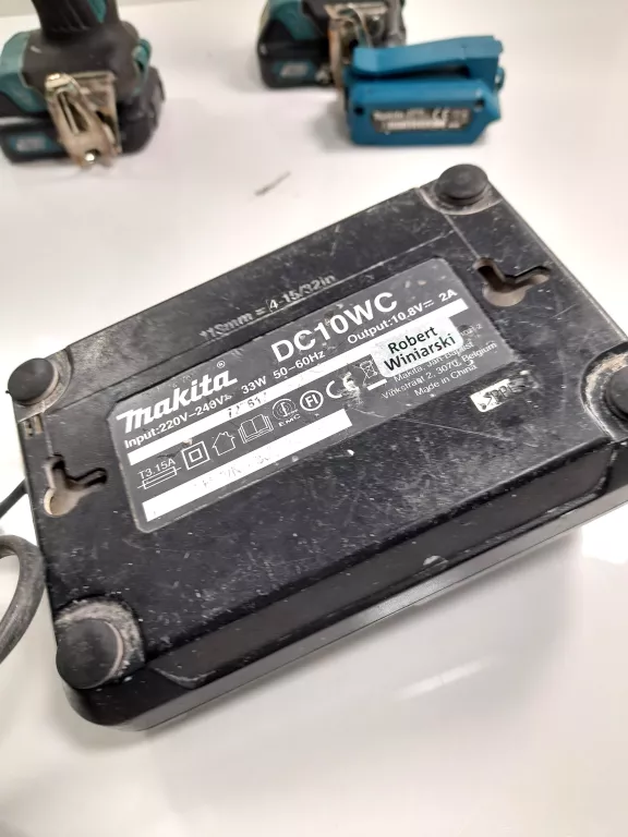 zestaw-wkretarka-zakretarka-makita-18-v-opis-napiecie-v-128551-4