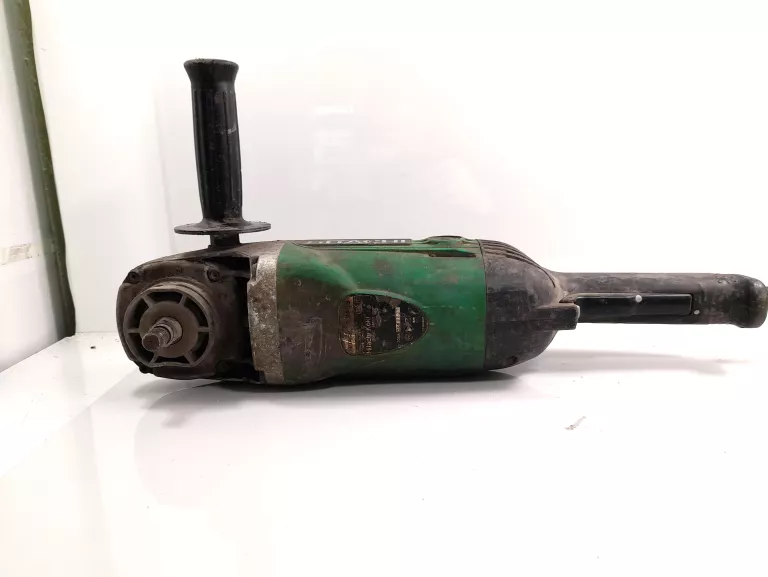 szlifierka-hitachi-koki-g23ss-2008r-stan-11323-2