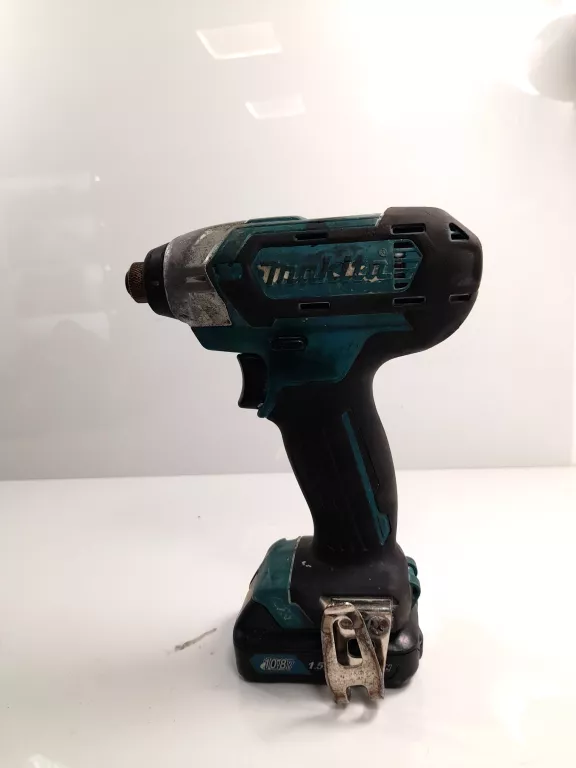 zestaw-wkretarka-zakretarka-makita-18-v-opis-zasilanie-209202-1769478