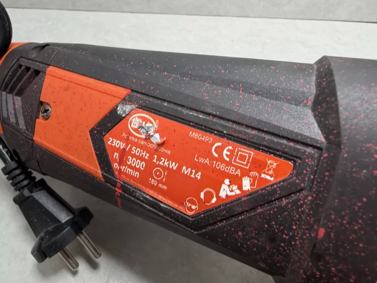 elektryczna-polerka-samochodowa-compact-150-mm-z-regulacja-ean-gtin-5901969130874