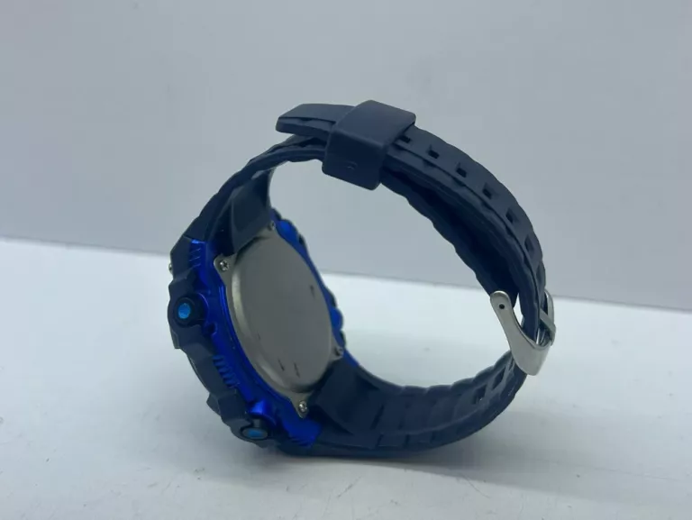 zegarek-ampm-pc163-g396-ean-gtin-5902230312456