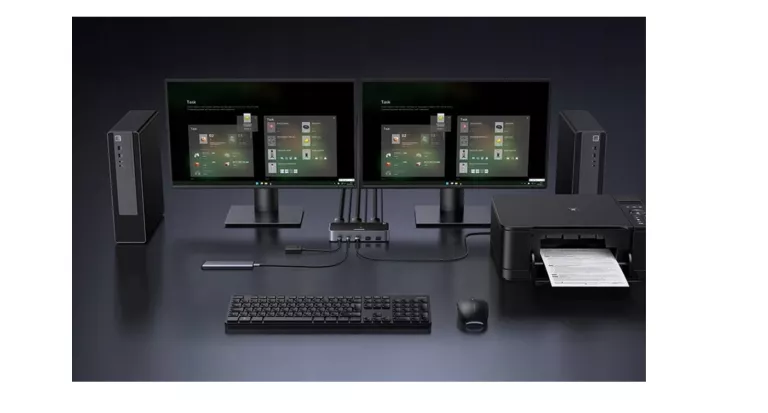 ugreen-ak700-switch-kvm-displayport-8k-60hz-usb-30-2xpc-2xmonitor-stan-11323-1