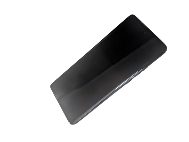 telefon-motorola-edge-40-neo-12256gb-typ-202685-212929