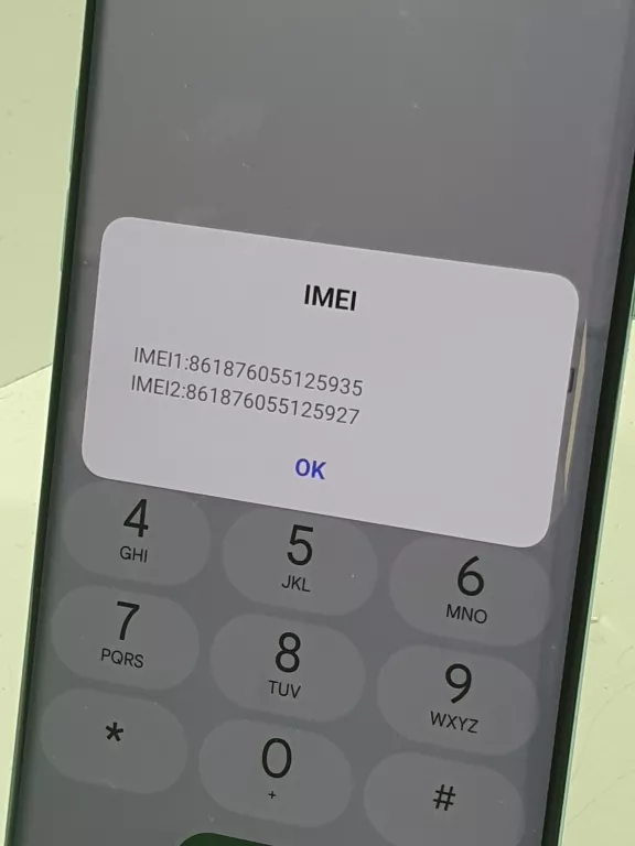 smartfon-xiaomi-redmi-note-12-4-gb-128-gb-5g-czarny-kod-producenta-mzb0cy5eu