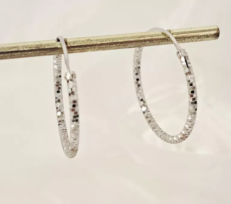 srebrne-kolczyki-kola-karbowane-146gr-ean-gtin-5904555532021