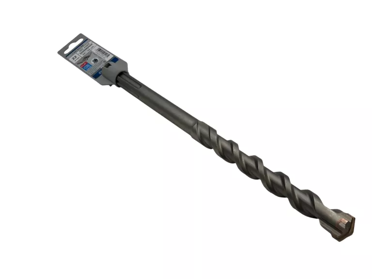 wiertlo-do-betonu-bosch-sds-max-4-22-x-200-x-320-bosch-jak-nowe-jana-pawla-ii-4-kedzierzyn-kozle