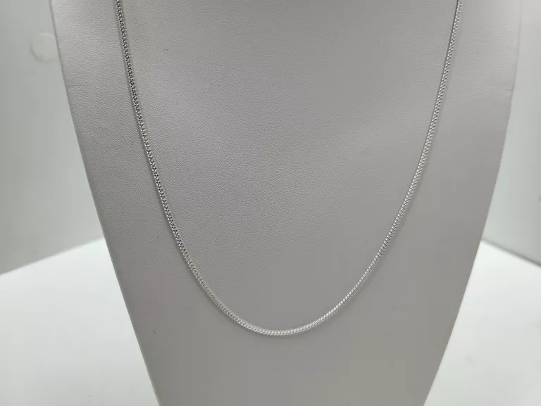 srebrny-lancuszek-pr925-288g-50cm-material-15835-4