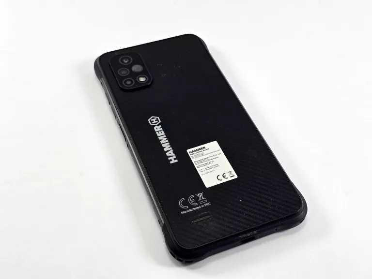 smartfon-hammer-blade-4-6-gb-128-gb-4g-lte-czarny-stan-11323-2