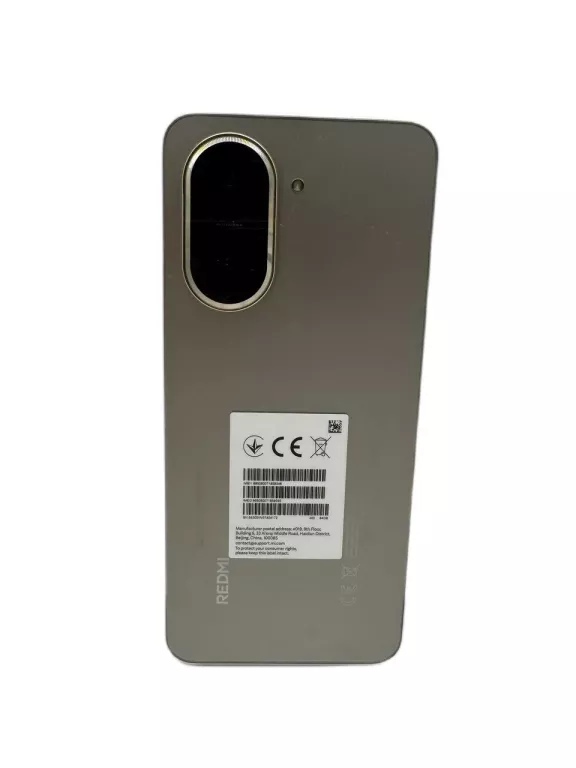 smartfon-xiaomi-redmi-a5-364gb-4g-lte-zloty-stan-11323-2