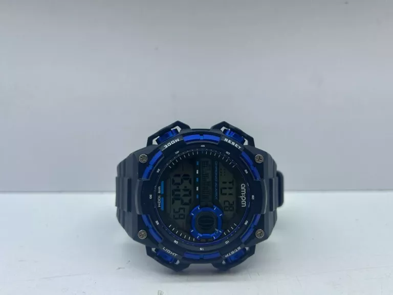 zegarek-ampm-pc163-g396-jana-pawla-ii-9426-plock