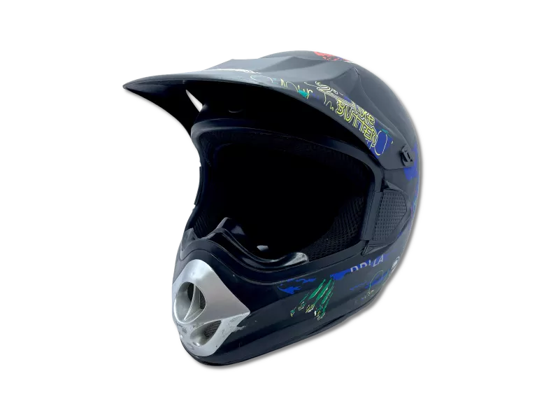 kask-crossowy-city-bike-rozmiar-m-57-58-wolnosci-239-zabrze-sj