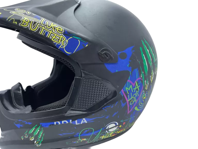 kask-crossowy-city-bike-rozmiar-m-57-58-rozmiar-16029-4