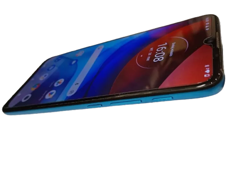 telefon-motorola-moto-e7-power-4gb64gb-przekatna-ekranu-650