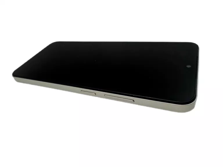 smartfon-xiaomi-redmi-a5-364gb-4g-lte-zloty-ean-gtin-6932554425432