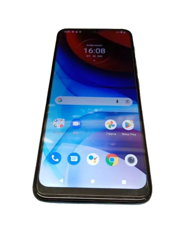 telefon-motorola-moto-e7-power-4gb64gb-pojemnosc-akumulatora-5000