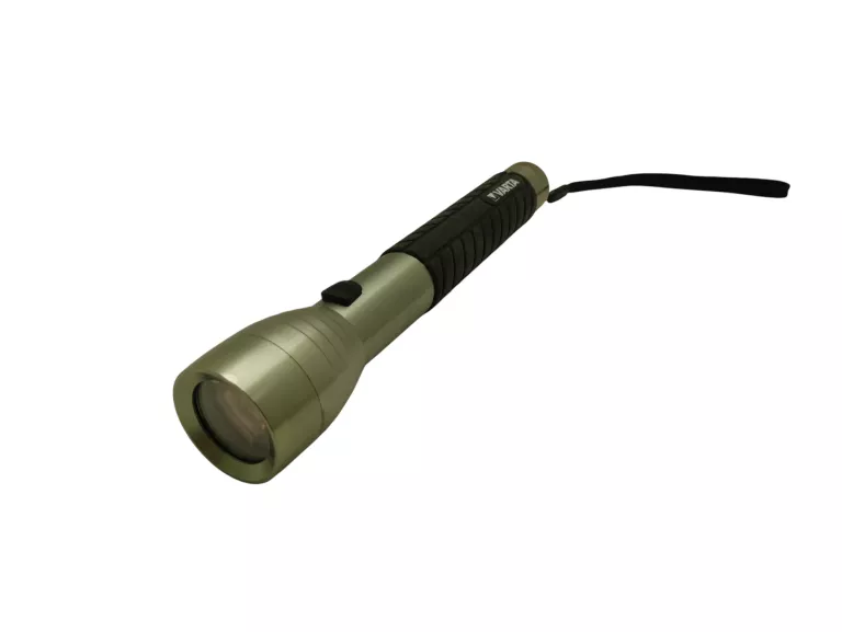 varta-latarka-srebrna-stan-11323-2