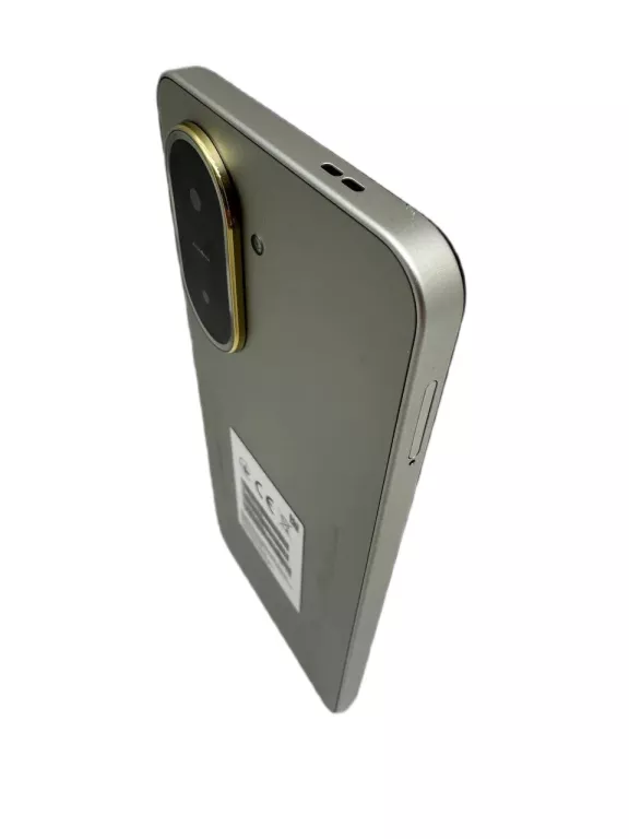 smartfon-xiaomi-redmi-a5-364gb-4g-lte-zloty-kod-producenta-6932554425432