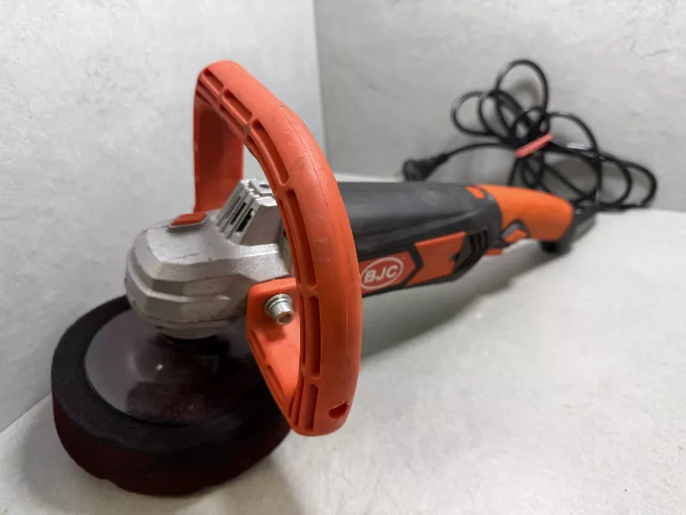 elektryczna-polerka-samochodowa-compact-150-mm-z-regulacja-osiedle-niepodleglosci-1-krakow