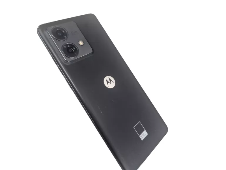 telefon-motorola-edge-40-neo-12256gb-stan-11323-2