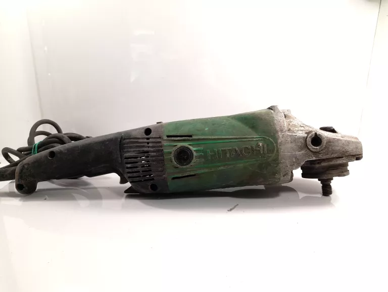 szlifierka-hitachi-koki-g23ss-2008r-kod-producenta-g23sru
