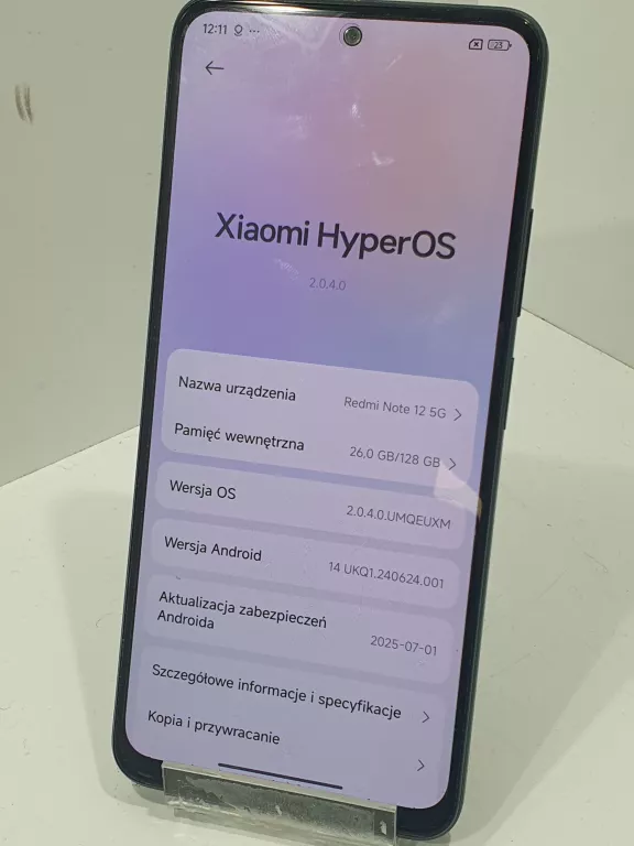 smartfon-xiaomi-redmi-note-12-4-gb-128-gb-5g-czarny-ean-gtin-6941812706800