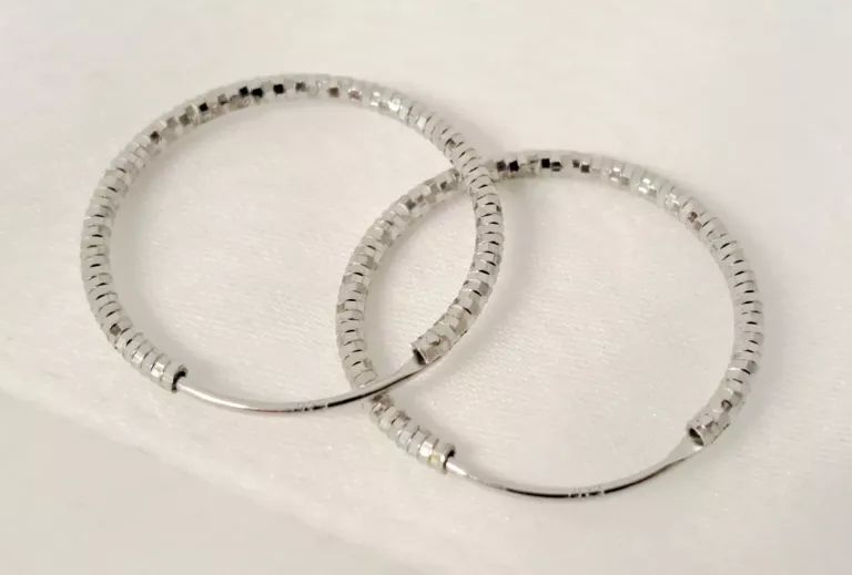 srebrne-kolczyki-kola-karbowane-146gr-rodzaj-2205-16