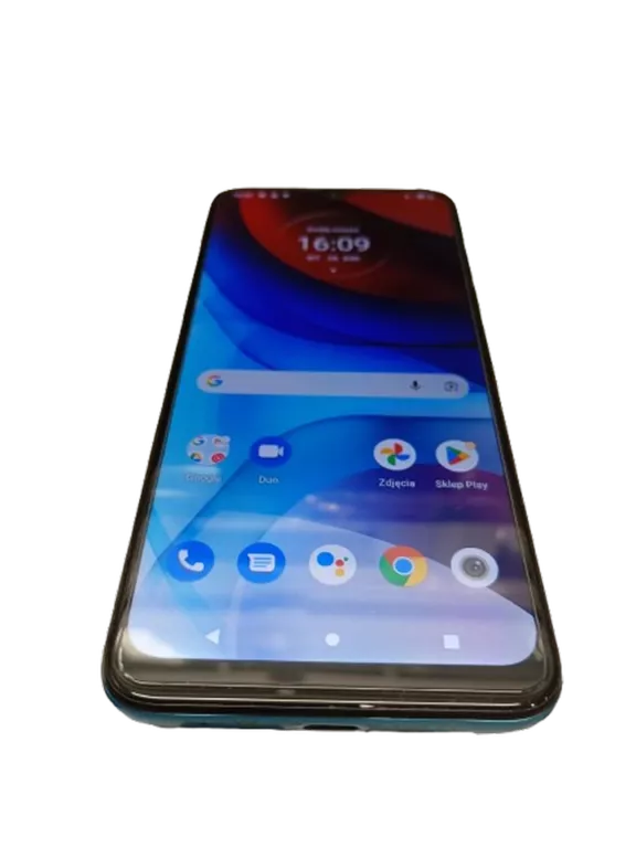 telefon-motorola-moto-e7-power-4gb64gb-wbudowana-pamiec-202869-214193