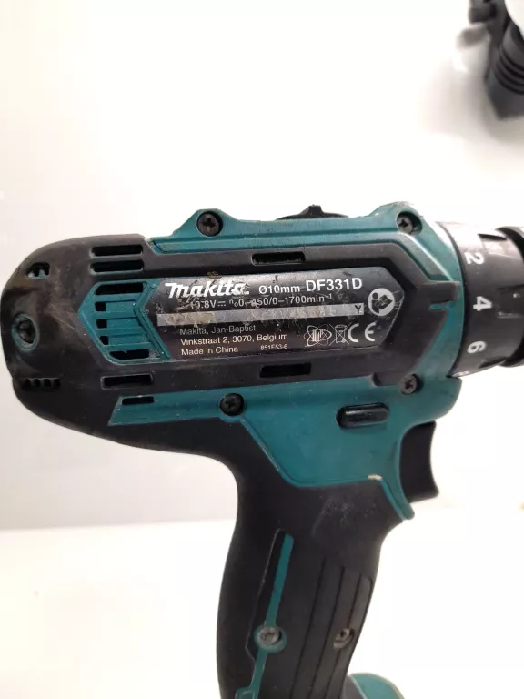 zestaw-wkretarka-zakretarka-makita-18-v-opis-kod-producenta-df333d