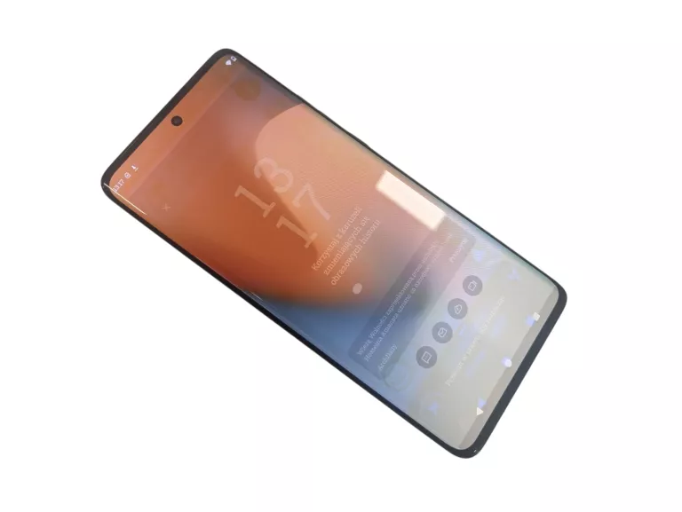 telefon-motorola-edge-40-neo-12256gb-ean-gtin-840023248535