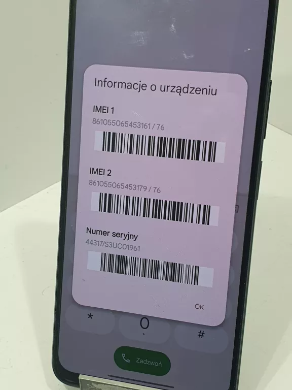 smartfon-xiaomi-redmi-note-12-4-gb-128-gb-5g-czarny-stan-11323-2