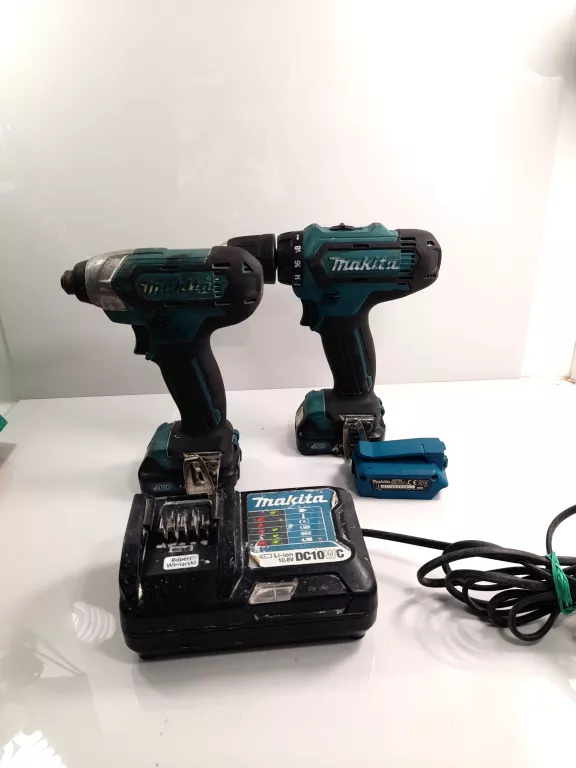 zestaw-wkretarka-zakretarka-makita-18-v-opis-poludniowa-38-przezmierowo-ska