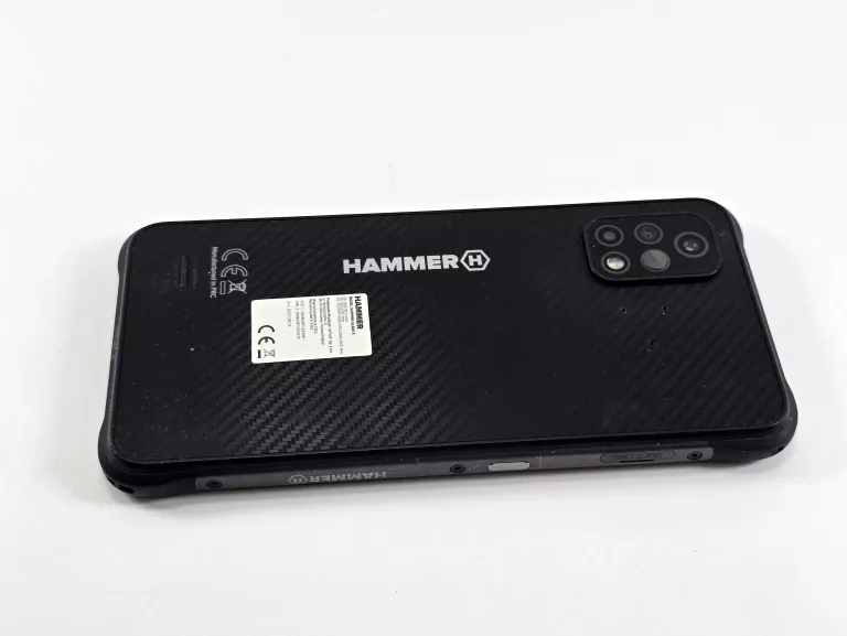 smartfon-hammer-blade-4-6-gb-128-gb-4g-lte-czarny-kod-producenta-tel000853