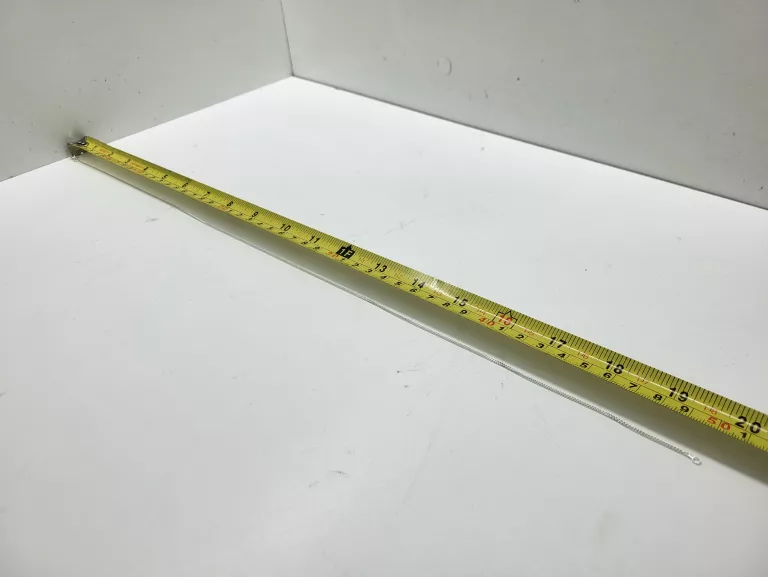 srebrny-lancuszek-pr925-288g-50cm-pl-wolnosci-12-sj-wloclawek