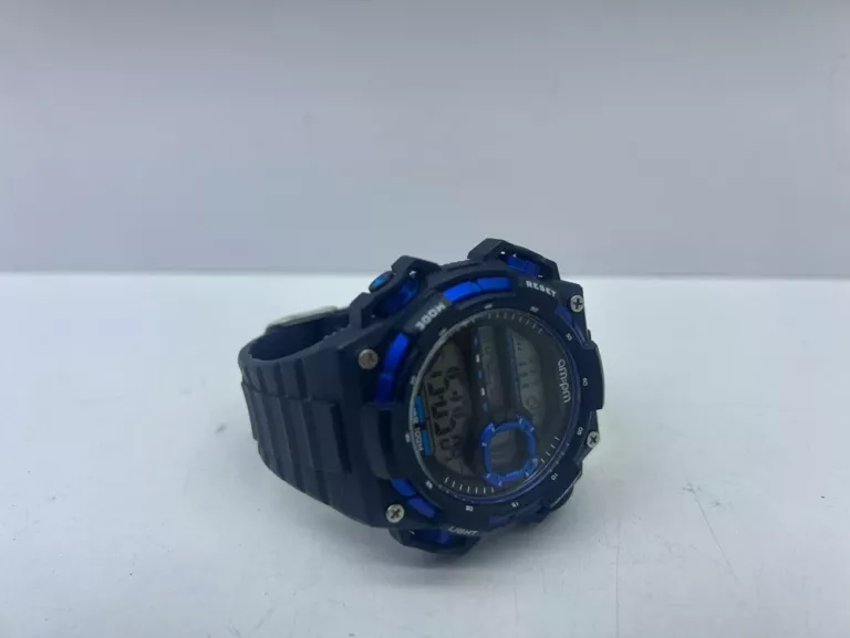 zegarek-ampm-pc163-g396-mechanizm-18738-1