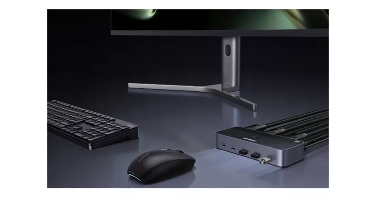 ugreen-ak700-switch-kvm-displayport-8k-60hz-usb-30-2xpc-2xmonitor-liczba-portow-12