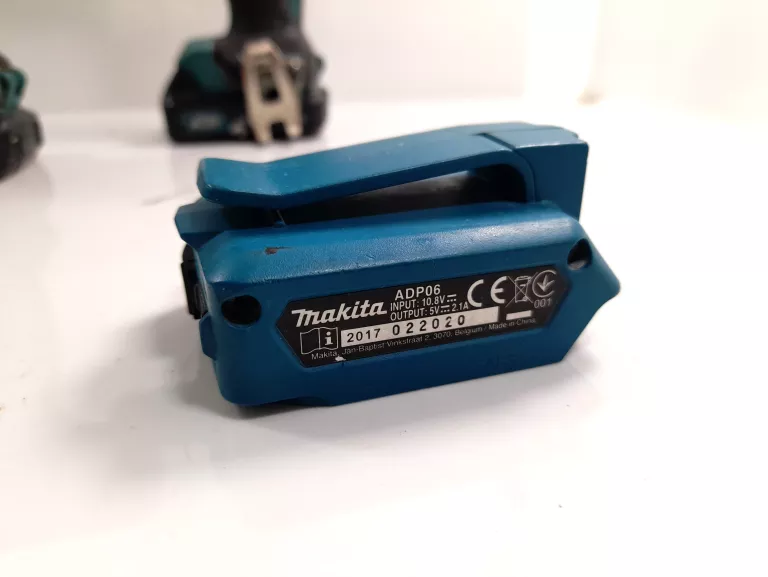 zestaw-wkretarka-zakretarka-makita-18-v-opis-rodzaj-silnika-204657-221321