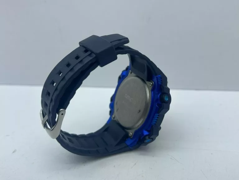 zegarek-ampm-pc163-g396-stan-11323-2