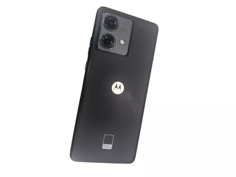 telefon-motorola-edge-40-neo-12256gb-kod-producenta-payh0004pl