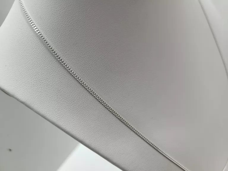 srebrny-lancuszek-pr925-288g-50cm-splot-2208-9