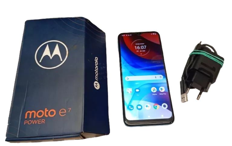 telefon-motorola-moto-e7-power-4gb64gb-wiejska-2-sandomierz